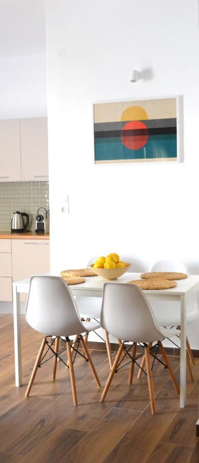 Yannis Guest House Aegina Экстерьер фото